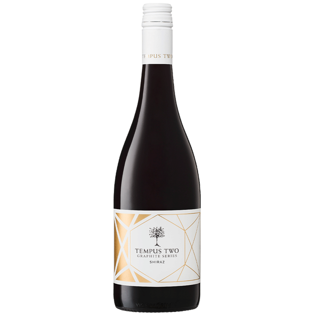 2022 Tempus Two Graphite Shiraz, hi-res image number null
